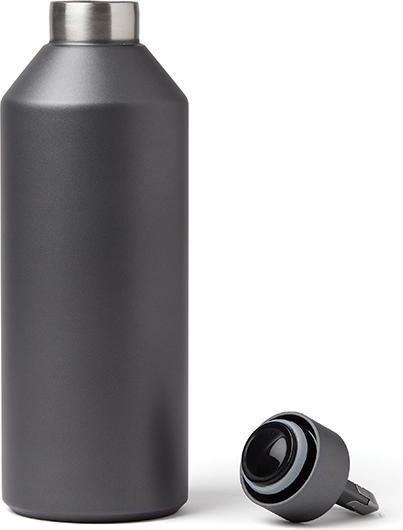 Actual product image Lexon Horizon Termos 500ml szary/gun LL148X (0.50 l)