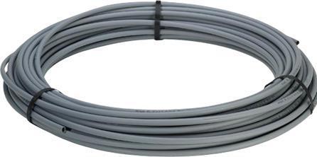 Viega Raxofix rør PE-Xc/Al/PE-Xc 16 x 2,2 mm, 645717 - (100 meter)
