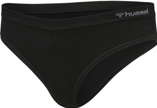 Produktbild hummel Juno Seamless Hipster (S)