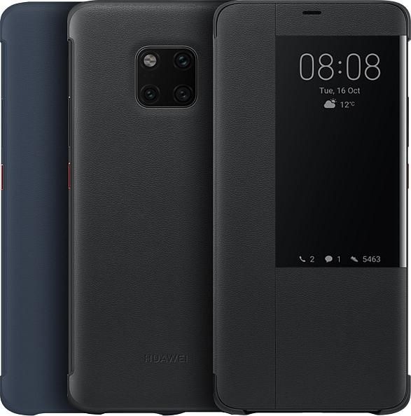 Produktbild Huawei Smart View (Huawei Mate 20 Pro)