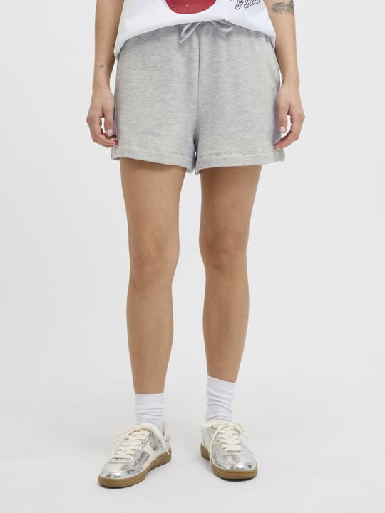Immagine prodotto JJXX JXVICKY Sweat-Shorts Sweat-Shorts