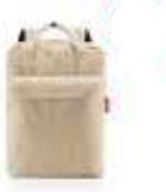 Productafbeelding reisenthel Allday M (15 l)