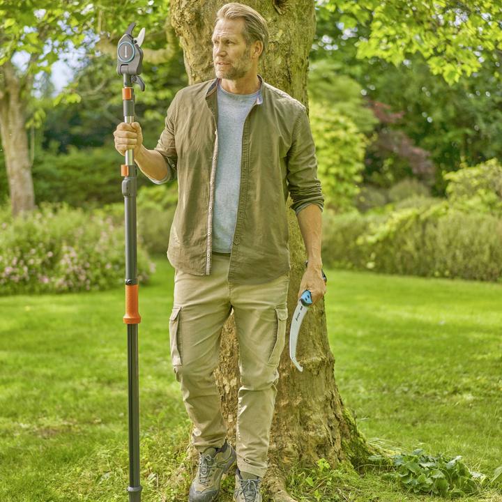 Image du produit Gardena StarCut Pro L