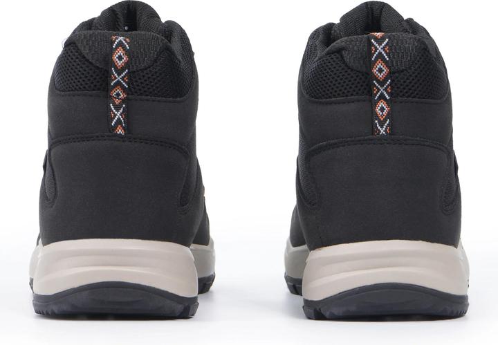 Produktbild Icepeak ansio mr wanderschuhe (42)