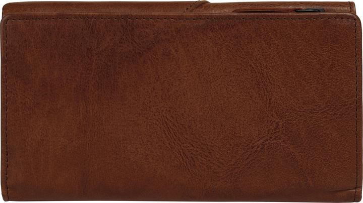 Actual product image Spikes & Sparrow Wallet