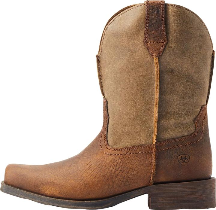 Produktbild Ariat Rambler (36.5)