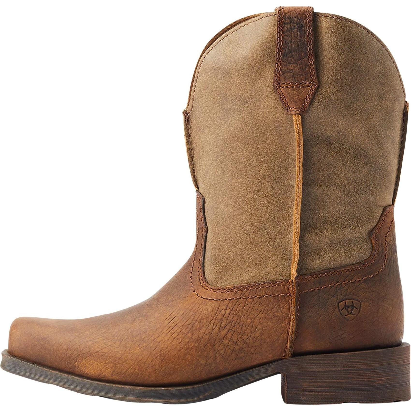 Thumbnail - Ariat, Reitstiefel, (41.5)