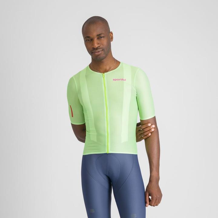 Produktbild Sportful Light 2 Jersey (M)
