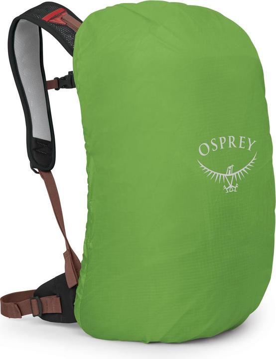 Produktbild Osprey HikeliteTour 24