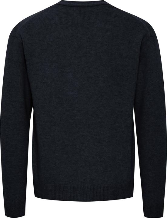 Immagine prodotto Casual Friday Karl (M)