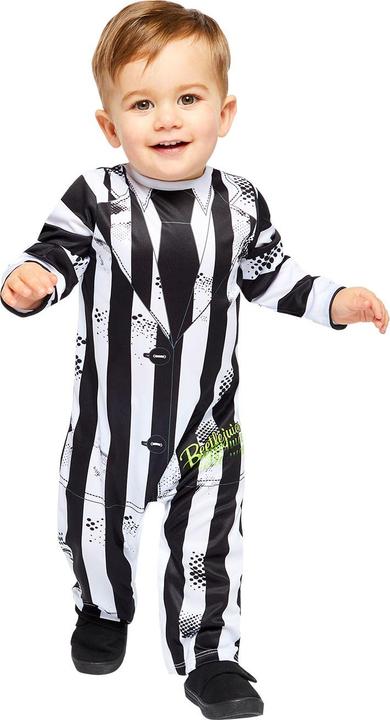 Actual product image Amscan Adult Costume Batgirl Classic Size M (M)