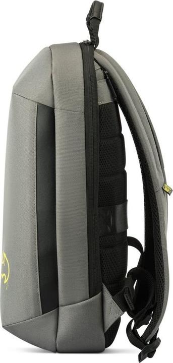 Actual product image Roncato Warner DC Rucksack - Batman (18 l)