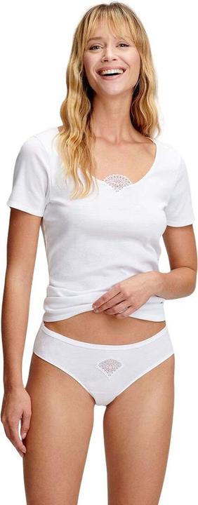 Produktbild Armor Lux Unterhose Frau (M)