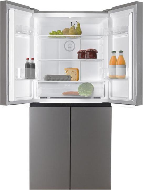Produktbild Kibernetik E9470362NF (362 l)