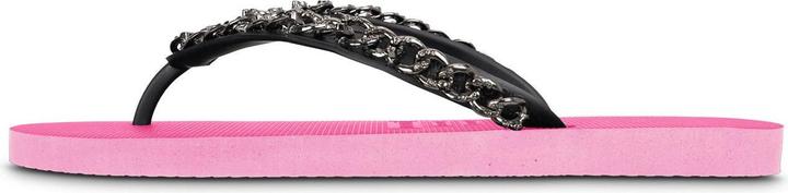 Actual product image Uzurii Silver Large (45.5)