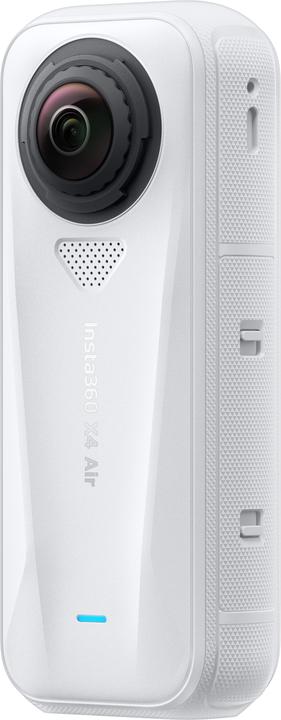 Produktbild Insta360 X4air Starter Bundle (30p, Bluetooth, WLAN)