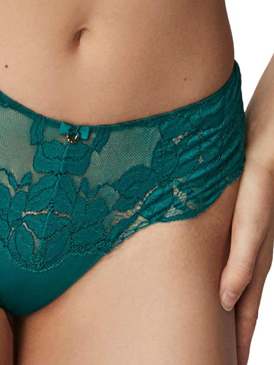 Produktbild Sellmark Federica (L, Einzelpack)