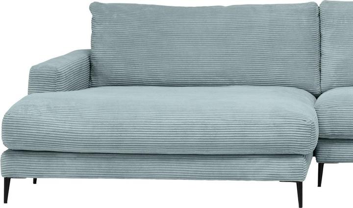 Produktbild Lomoco Delia (Ecksofa)