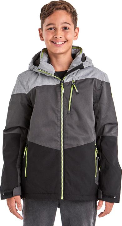 Image du produit Killtec Veste de ski KSW (164)