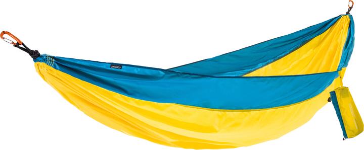 Produktbild Cocoon Double Size (180 kg)
