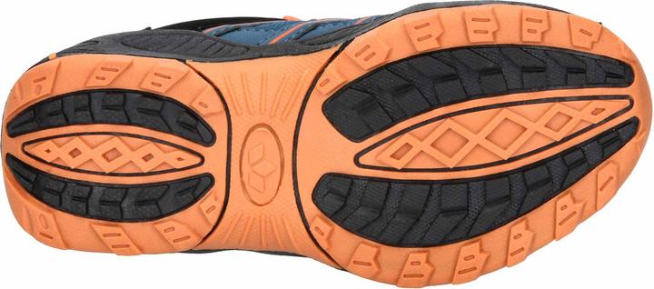 Produktbild Lico Leander (28)