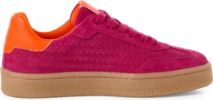 Image du produit Tamaris Sneaker (38)