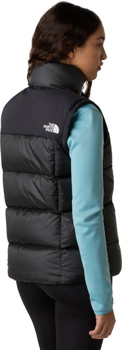 Produktbild North Face Diablo Down 2.0 Vest (S)