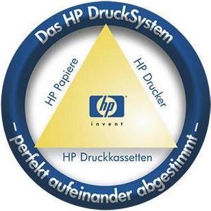 Productafbeelding HP 131a (Y)