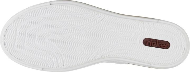 Image du produit Rieker L88W2 - 44524 (41)