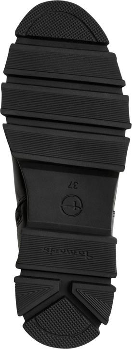 Produktbild Tamaris Stiefelette (41)