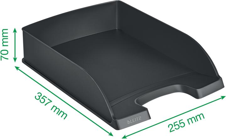 Actual product image Leitz Basket Plus (A4)