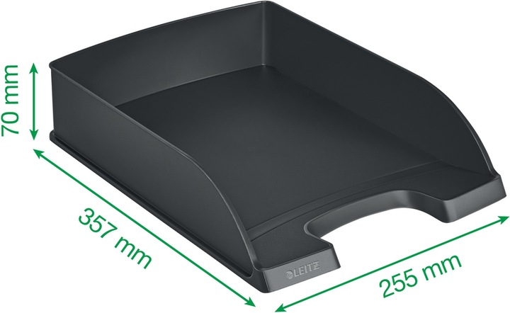 Image du produit Leitz Panier Plus (A4)