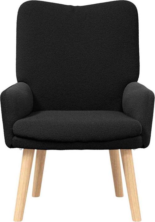 Produktbild vidaXL Sessel