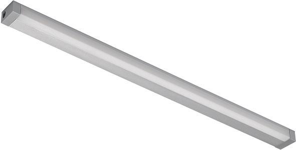 Actual product image Elektra LED surface mounted lights LD 8010 230 V (1376 lm)