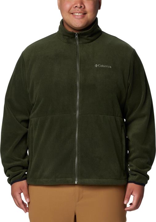 Produktbild Columbia Tunnel Falls™ II Interchange Jacket
