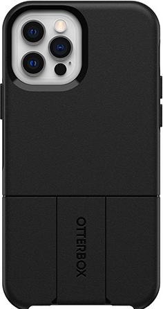 Produktbild OtterBox uniVERSE (Apple iPhone 12, Realme 12 Pro+)