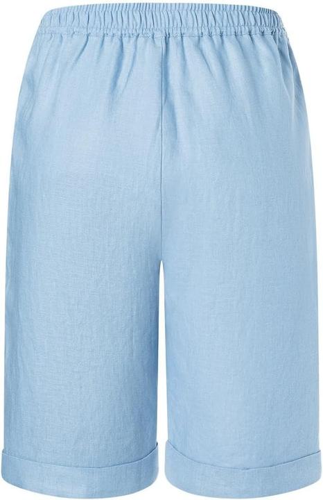 Immagine prodotto Maerz Shorts Fontana Blu (34)