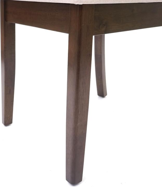 Produktbild Jamb Esszimmerstuhl 2er Set