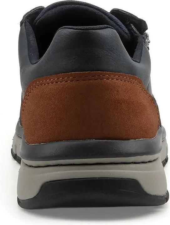 Image du produit Bugatti AOS01 - 63267 (40)