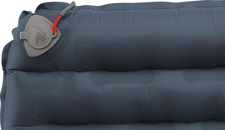 Produktbild Robens Silvercore 80