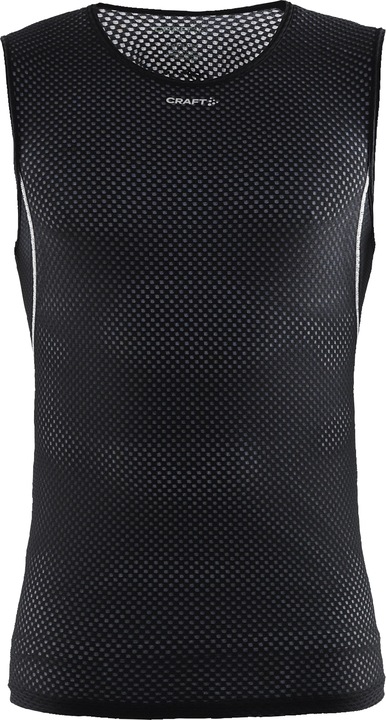 Immagine prodotto Craft Canotta superleggera a rete fredda (XL)
