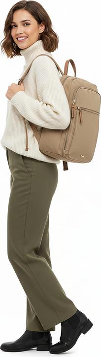 Immagine prodotto Tamaris Rucksack TAS Gertraud (12.30 l)