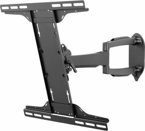 Image du produit Peerless AV Full-Motion Plus Wall Mount SA746PU (Mur, 50", 36 kg)
