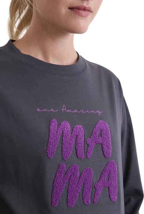 Actual product image Vertbaudet Umstands-Shirt (36, 38)