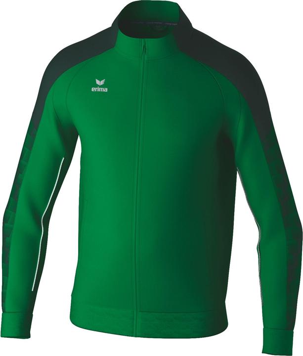 Immagine prodotto Erima Evo Star Trainingsjacke (4XL)