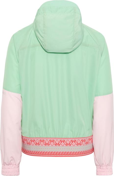 Produktbild Kari Traa Silje Jacket (M)