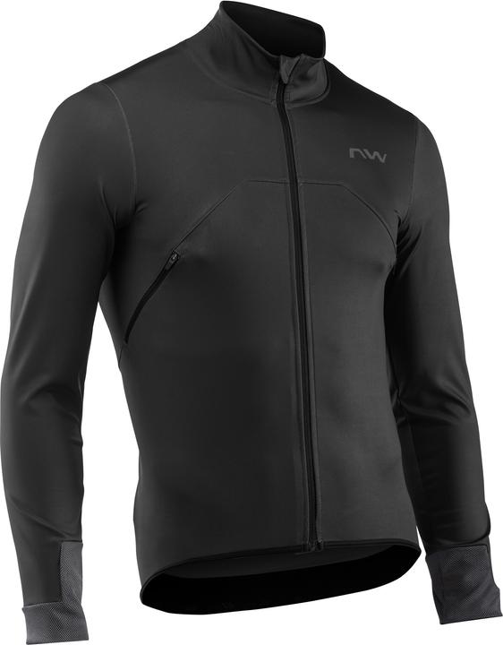 Image du produit Northwave Extreme H20 2 (XL)