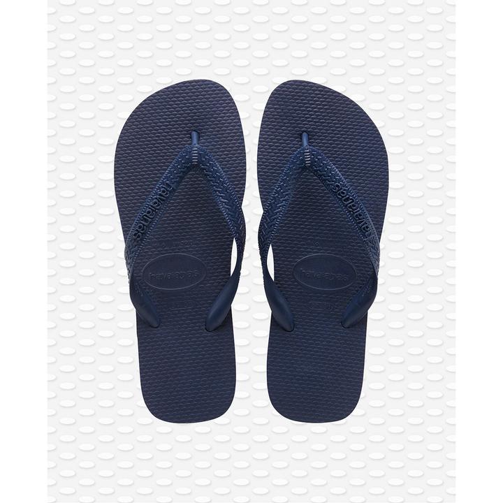 Actual product image Havaianas Top (41, 42)