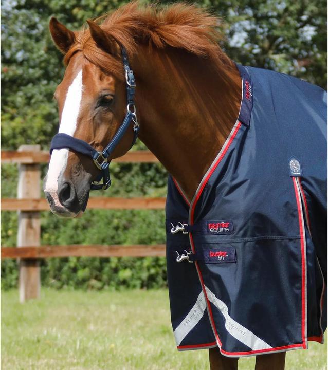 Actual product image Premier Equine Buster 50 g (168 cm)