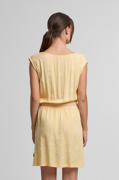 Produktbild Ragwear Kleid Caroline (S)